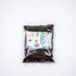 Black Pepper