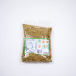 Provence Herbs