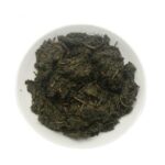 Washed Bitter Leaves (Ndole Lavé)
