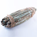 Miondo (Cassava)